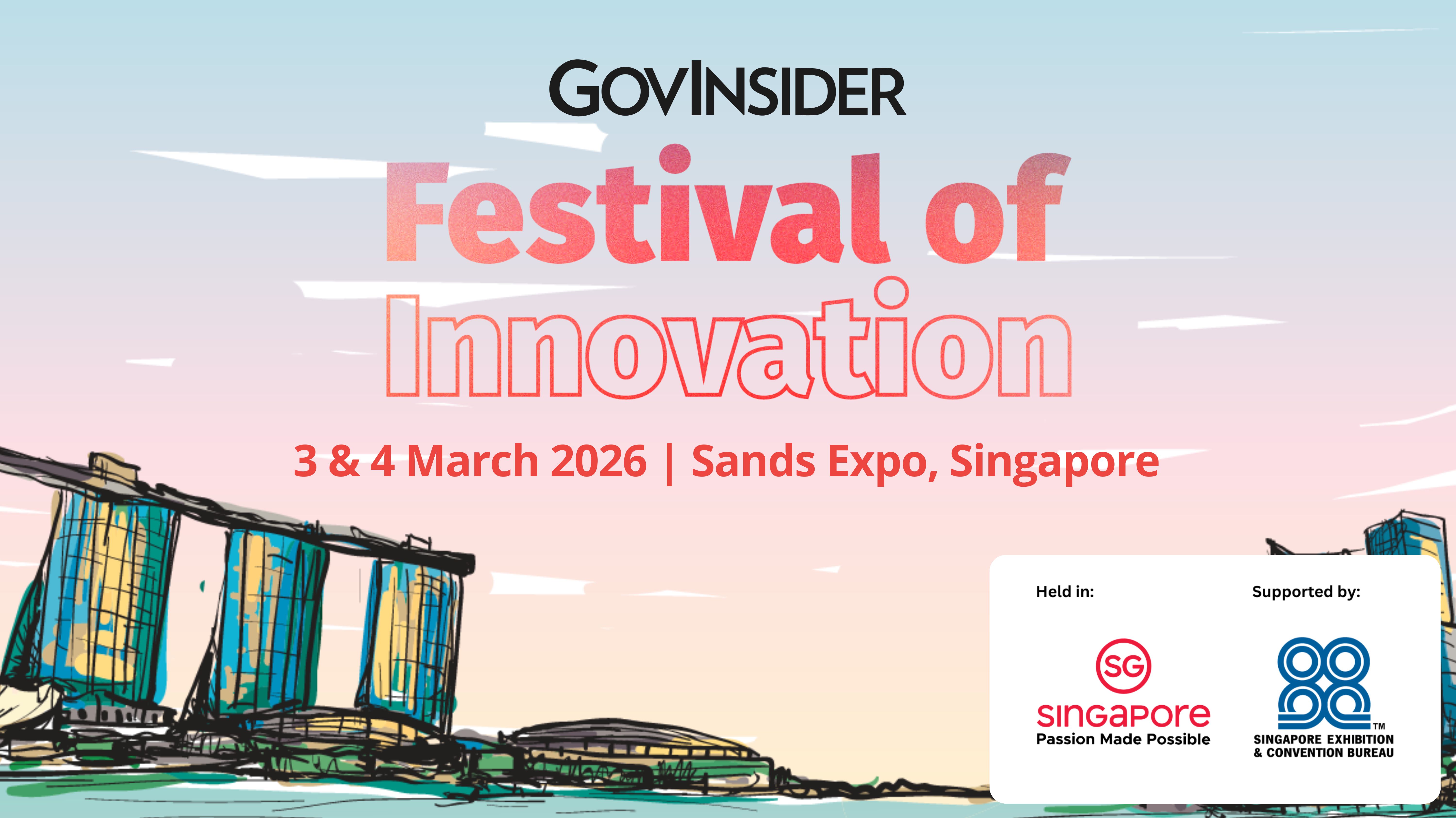 FOI 2026  KV (7).png